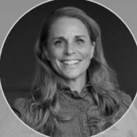Karin Ånell