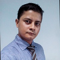 MD. NADRAN TALHA ALHADY