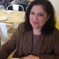 Avital Feinshtein
