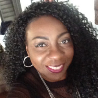 Shana Walker