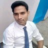 Hardik Lakum