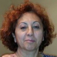 LUISA PUEBLA TEJERINA