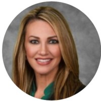Kristi Hurst