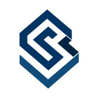 Businet Solutions Group