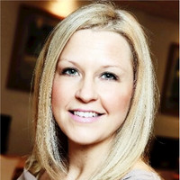Lisa Fitzgerald