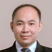 Yong Chuang Siaw