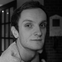 Alex Edmunds