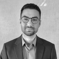 Yonas El Atmioui