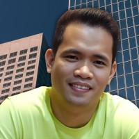 Robert Jacutin