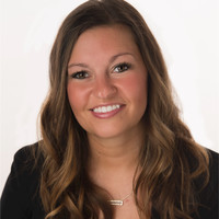 Ashley Renner, Eta Cpp