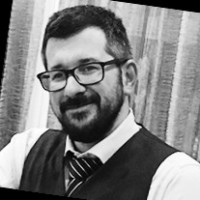 Michele Basso