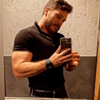 F. Mert AKYÜZ