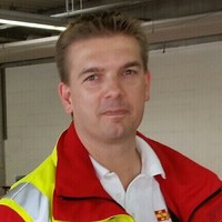 Marcus Schönbach