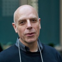 Thorsten Joses