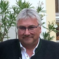 Hahn Michael