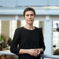 Clémence Godard