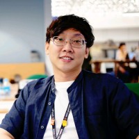 Lam Vu