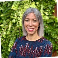 Véronique Deshaies
