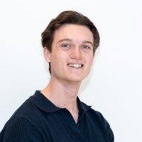 Eric Erlandsson Hollgren