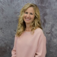 Bonnie Jeffries