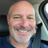 Curt Albin