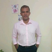 Roberto Vieira