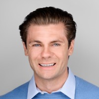 Justin Krause