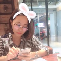 Ivy Lo