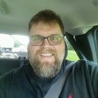 Bryan Miller