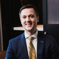 Thomas Tomasik