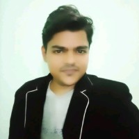 Aaditya Kumar