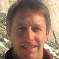 James Davidge