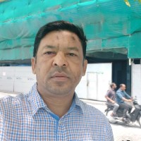 Osman Kabir