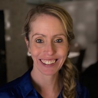Hanneke Muijen