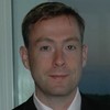 Andrew Clausen