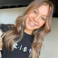 Erin Lemay