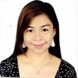 Shaira Maureen Paz