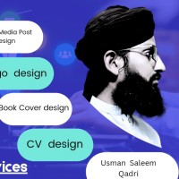 Molana Usman Qadri