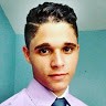 Flavio Tom