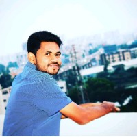 Thilak Kumar