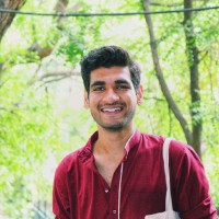 Kailash Limba