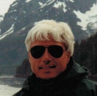 Philip (Phil) Blair