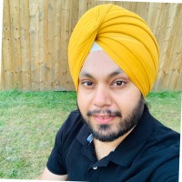 Rajveer Singh