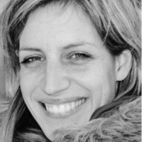 Claudine Lepage