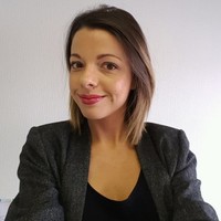 Donia Layouni