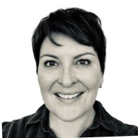 Amanda Weeks