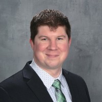 Brandon Horstman, Chsp, Chep