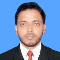 Mokhter Alam
