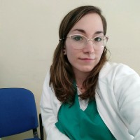 Federica Riccobono