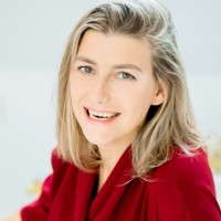 Yolanda Díaz Villarrubia